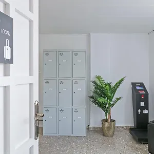 check availability