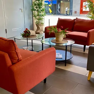 check availability